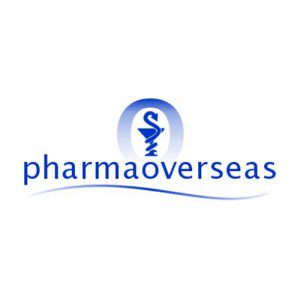 PharmaOverseas-300x300