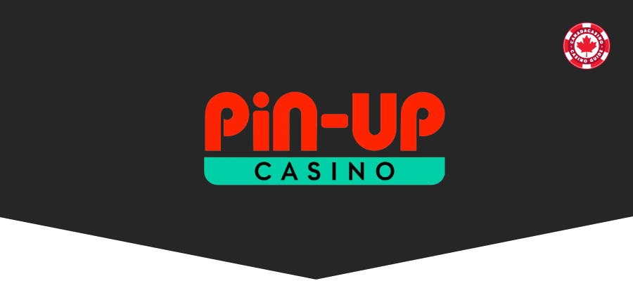 Pin Up Casino Pin Up Casino