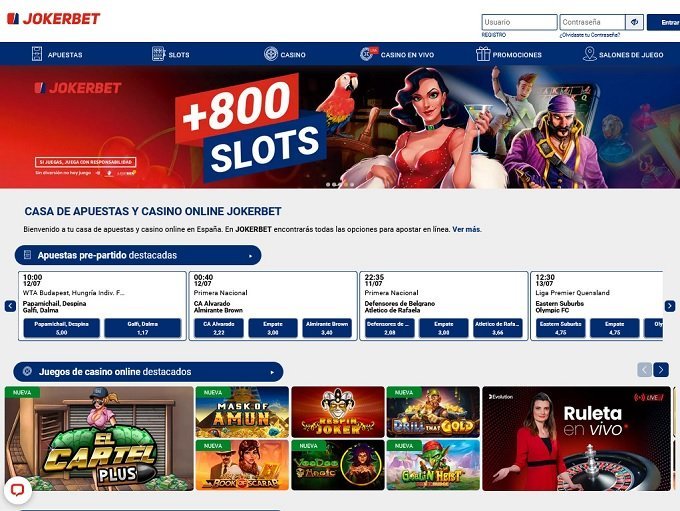 Unlock Exclusive Bonuses and Games at Jokabet Casino UK Today, jokabet casino
