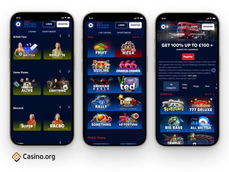 Best mr jones casino login in United Kingdom