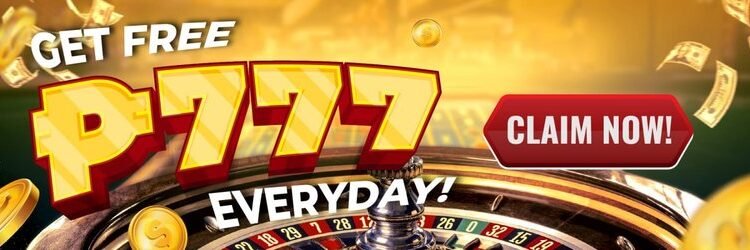  Surprise: You can start playing with a 100% match up to $500 in under two minutes