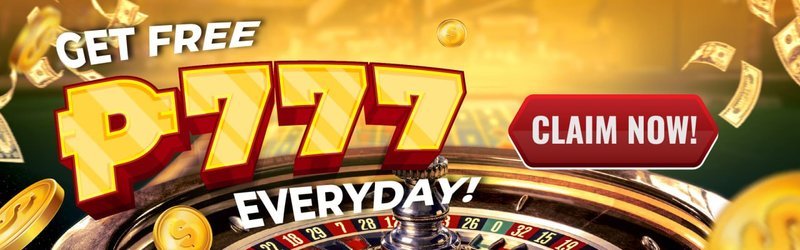 Surprise: You can start playing with a 100% match up to $500 in under two in Australia