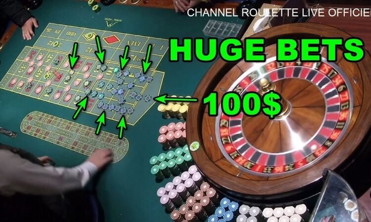  Why Fatbet Online Casino Still Gets Talked About