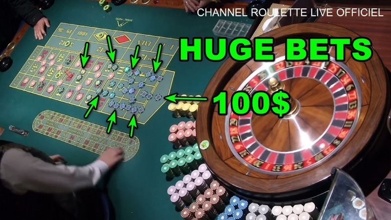 Fat bet casino - Why Fatbet Online Casino Still Gets Talked About