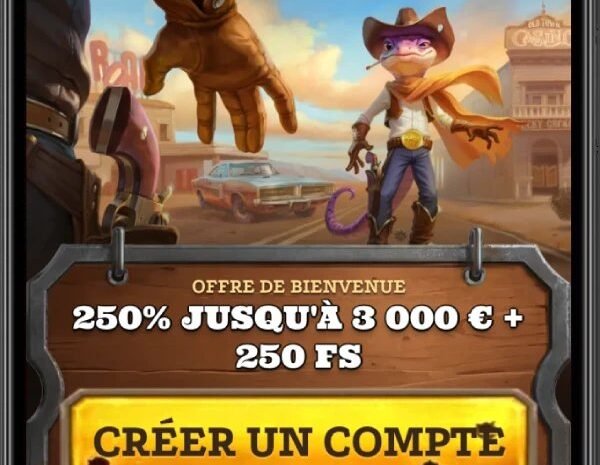  Why mobile multiplayer feels inevitable
