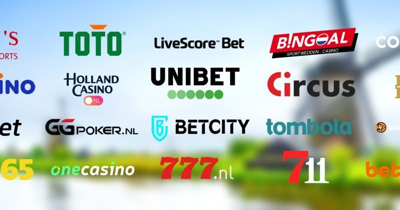 Casino millioner - Wat je kunt verwachten van een miljoenair casino