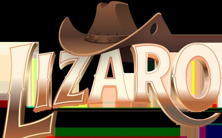  What you’ll learn about Lizaro Casino