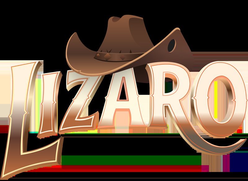 United Kingdom - lizaro casino login
