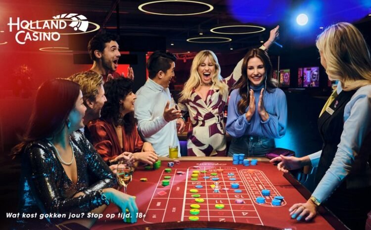  Hebt u Problemen met Inloggen bij B7 Casino Nederland Online?