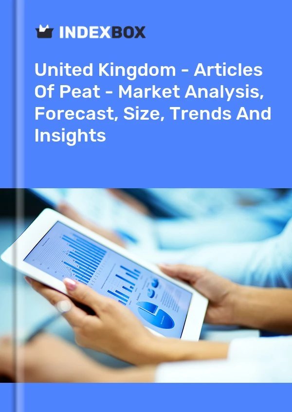 Mobile Gaming Trends Reveal Shifting Patterns Among British Gamers Online