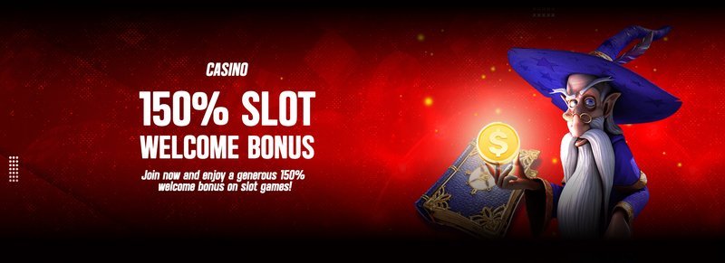 Casino lizaro united kingdom, lizaro casino