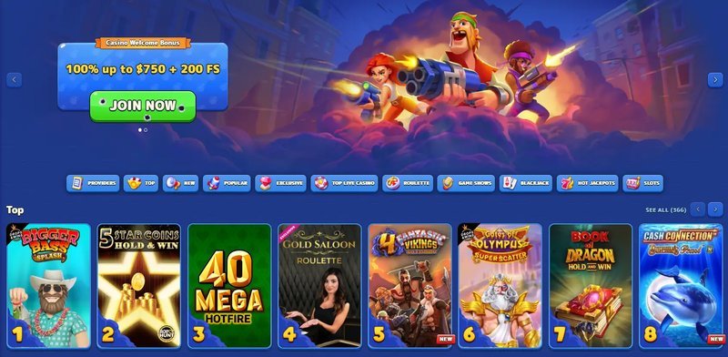 Best pistolo casino login in Greece Best pistolo casino login in Greece