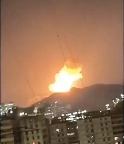  Una mirada rápida a Tower Rush Casino y su demo en Venezuela