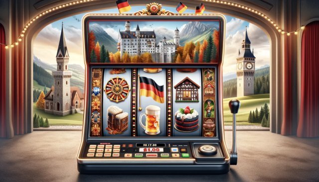  Ein kurzer Ausblick: Was Sie 2025 im mobilen Gaming erwarten können