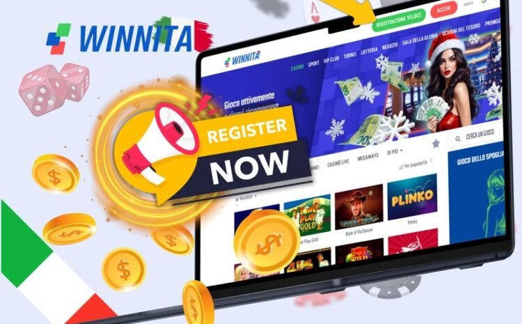  I tendenze di gioco in aumento: come cambia la cultura dello spettacolo online.