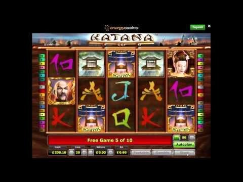  When Emma’s Friday Night Turns Into a Slot Adventure