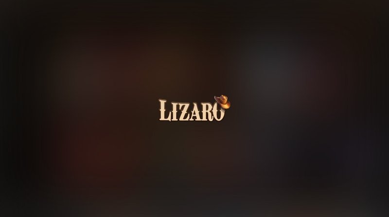 Lizaro casino bonus no deposit, lizaro casino online