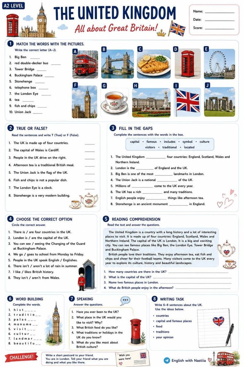 Bold Claim: The Latest Mystake Promo Code Gives You a 100% Welcome Bonus Up in United Kingdom