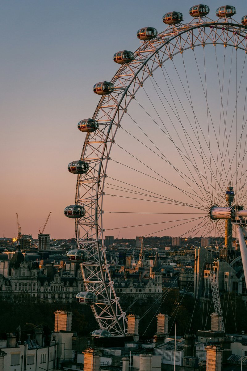 Spin boss uk in United Kingdom
