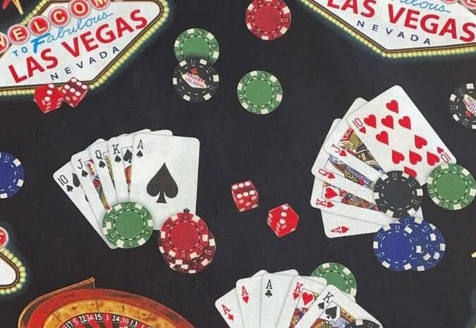  Did You Know That VegasHero Pays Out 99.5% of Winnings Within 48 Hours?